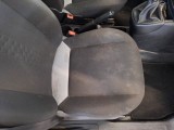  Fiat  Fiorino FIAT  / 2016 / 4P / VETT. FURGONATA 1.3 MULTIJET 80 CV E6 SX #14