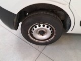  Fiat  Fiorino FIAT  / 2016 / 4P / VETT. FURGONATA 1.3 MULTIJET 80 CV E6 #16