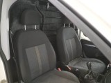  Fiat  Fiorino FIAT  / 2016 / 4P / VETT. FURGONATA 1.3 MULTIJET 80 CV E6 #13