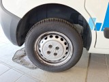  Fiat  Fiorino FIAT  / 2016 / 4P / VETT. FURGONATA 1.3 MULTIJET 80 CV E6 SX #16