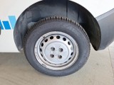  Fiat  Fiorino FIAT  / 2016 / 4P / VETT. FURGONATA 1.3 MULTIJET 80 CV E6 SX #17