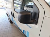 Fiat  Fiorino FIAT  / 2016 / 4P / VETT. FURGONATA 1.3 MULTIJET 80 CV E6 SX #20