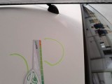  Fiat  Fiorino FIAT  / 2016 / 4P / VETT. FURGONATA 1.3 MULTIJET 80 CV E6 #22