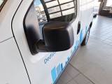  Fiat  Fiorino FIAT  / 2016 / 4P / VETT. FURGONATA 1.3 MULTIJET 80 CV E6 SX #23