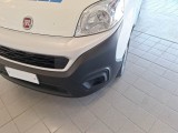  Fiat  Fiorino FIAT  / 2016 / 4P / VETT. FURGONATA 1.3 MULTIJET 80 CV E6 SX #26
