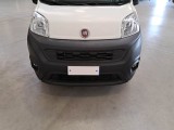  Fiat  Fiorino FIAT  / 2016 / 4P / VETT. FURGONATA 1.3 MULTIJET 80 CV E6 #30