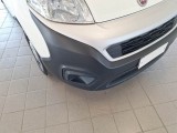  Fiat  Fiorino FIAT  / 2016 / 4P / VETT. FURGONATA 1.3 MULTIJET 80 CV E6 SX #29