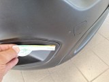  Fiat  Fiorino FIAT  / 2016 / 4P / VETT. FURGONATA 1.3 MULTIJET 80 CV E6 SX #32