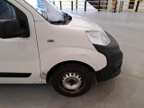  Fiat  Fiorino FIAT  / 2016 / 4P / VETT. FURGONATA 1.3 MULTIJET 80 CV E6 #34