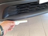  Fiat  Fiorino FIAT  / 2016 / 4P / VETT. FURGONATA 1.3 MULTIJET 80 CV E6 SX #34