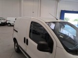  Fiat  Fiorino FIAT  / 2016 / 4P / VETT. FURGONATA 1.3 MULTIJET 80 CV E6 #37