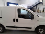  Fiat  Fiorino FIAT  / 2016 / 4P / VETT. FURGONATA 1.3 MULTIJET 80 CV E6 #41