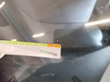  Fiat  Fiorino FIAT  / 2016 / 4P / VETT. FURGONATA 1.3 MULTIJET 80 CV E6 SX #43