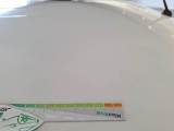  Fiat  Fiorino FIAT  / 2016 / 4P / VETT. FURGONATA 1.3 MULTIJET 80 CV E6 SX #46