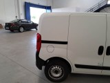  Fiat  Fiorino FIAT  / 2016 / 4P / VETT. FURGONATA 1.3 MULTIJET 80 CV E6 #47