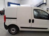  Fiat  Fiorino FIAT  / 2016 / 4P / VETT. FURGONATA 1.3 MULTIJET 80 CV E6 #44