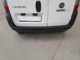  Fiat  Fiorino FIAT  / 2016 / 4P / VETT. FURGONATA 1.3 MULTIJET 80 CV E6 #51