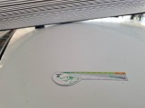  Fiat  Fiorino FIAT  / 2016 / 4P / VETT. FURGONATA 1.3 MULTIJET 80 CV E6 SX #51