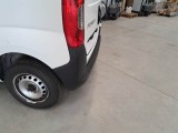  Fiat  Fiorino FIAT  / 2016 / 4P / VETT. FURGONATA 1.3 MULTIJET 80 CV E6 #53