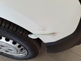  Fiat  Fiorino FIAT  / 2016 / 4P / VETT. FURGONATA 1.3 MULTIJET 80 CV E6 SX #53