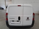  Fiat  Fiorino FIAT  / 2016 / 4P / VETT. FURGONATA 1.3 MULTIJET 80 CV E6 #55