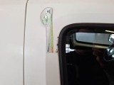  Fiat  Fiorino FIAT  / 2016 / 4P / VETT. FURGONATA 1.3 MULTIJET 80 CV E6 SX #58