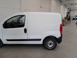  Fiat  Fiorino FIAT  / 2016 / 4P / VETT. FURGONATA 1.3 MULTIJET 80 CV E6 #59