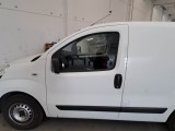  Fiat  Fiorino FIAT  / 2016 / 4P / VETT. FURGONATA 1.3 MULTIJET 80 CV E6 #62