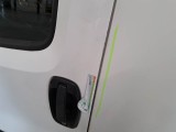  Fiat  Fiorino FIAT  / 2016 / 4P / VETT. FURGONATA 1.3 MULTIJET 80 CV E6 #63