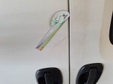  Fiat  Fiorino FIAT  / 2016 / 4P / VETT. FURGONATA 1.3 MULTIJET 80 CV E6 SX #61