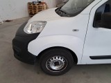  Fiat  Fiorino FIAT  / 2016 / 4P / VETT. FURGONATA 1.3 MULTIJET 80 CV E6 #69