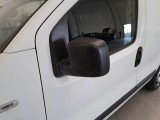  Fiat  Fiorino FIAT  / 2016 / 4P / VETT. FURGONATA 1.3 MULTIJET 80 CV E6 #71