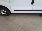  Fiat  Fiorino FIAT  / 2016 / 4P / VETT. FURGONATA 1.3 MULTIJET 80 CV E6 #67