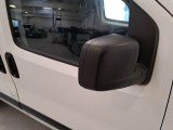  Fiat  Fiorino FIAT  / 2016 / 4P / VETT. FURGONATA 1.3 MULTIJET 80 CV E6 #73