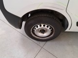  Fiat  Fiorino FIAT  / 2016 / 4P / VETT. FURGONATA 1.3 MULTIJET 80 CV E6 #78