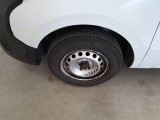  Fiat  Fiorino FIAT  / 2016 / 4P / VETT. FURGONATA 1.3 MULTIJET 80 CV E6 #82