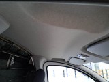  Fiat  Fiorino FIAT  / 2016 / 4P / VETT. FURGONATA 1.3 MULTIJET 80 CV E6 #84