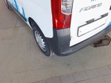  Fiat  Fiorino FIAT  / 2016 / 4P / VETT. FURGONATA 1.3 MULTIJET 80 CV E6 SX #86