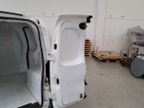  Fiat  Fiorino FIAT  / 2016 / 4P / VETT. FURGONATA 1.3 MULTIJET 80 CV E6 #89