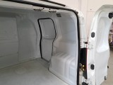  Fiat  Fiorino FIAT  / 2016 / 4P / VETT. FURGONATA 1.3 MULTIJET 80 CV E6 #93