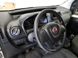  Fiat  Fiorino FIAT  / 2016 / 4P / VETT. FURGONATA 1.3 MULTIJET 80 CV E6 #101