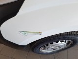  Fiat  Fiorino FIAT  / 2016 / 4P / VETT. FURGONATA 1.3 MULTIJET 80 CV E6 SX #106