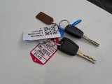  Fiat  Fiorino FIAT  / 2016 / 4P / VETT. FURGONATA 1.3 MULTIJET 80 CV E6 #104