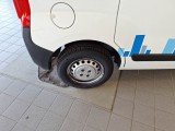  Fiat  Fiorino FIAT  / 2016 / 4P / VETT. FURGONATA 1.3 MULTIJET 80 CV E6 SX #120
