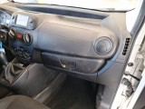  Fiat  Fiorino FIAT  / 2016 / 4P / VETT. FURGONATA 1.3 MULTIJET 80 CV E6 SX #129