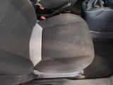  Fiat  Fiorino FIAT  / 2016 / 4P / VETT. FURGONATA 1.3 MULTIJET 80 CV E6 SX #133