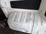  Fiat  Fiorino FIAT  / 2016 / 4P / VETT. FURGONATA 1.3 MULTIJET 80 CV E6 SX #140