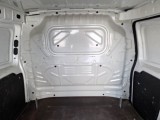  Fiat  Fiorino FIAT  / 2016 / 4P / VETT. FURGONATA 1.3 MULTIJET 80 CV E6 SX #142