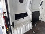 Fiat  Fiorino FIAT  / 2016 / 4P / VETT. FURGONATA 1.3 MULTIJET 80 CV E6 SX #146