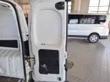  Fiat  Fiorino FIAT  / 2016 / 4P / VETT. FURGONATA 1.3 MULTIJET 80 CV E6 SX #152